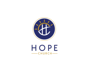 Logo Design by N M Designs for this project | Design: #23213991