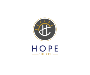 Logo Design by N M Designs for this project | Design: #23214037