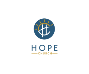 Logo Design by N M Designs for this project | Design: #23214562
