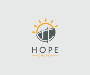 Logo Design by N M Designs for this project | Design: #23219350