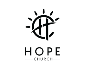 Logo Design by N M Designs for this project | Design: #23221055