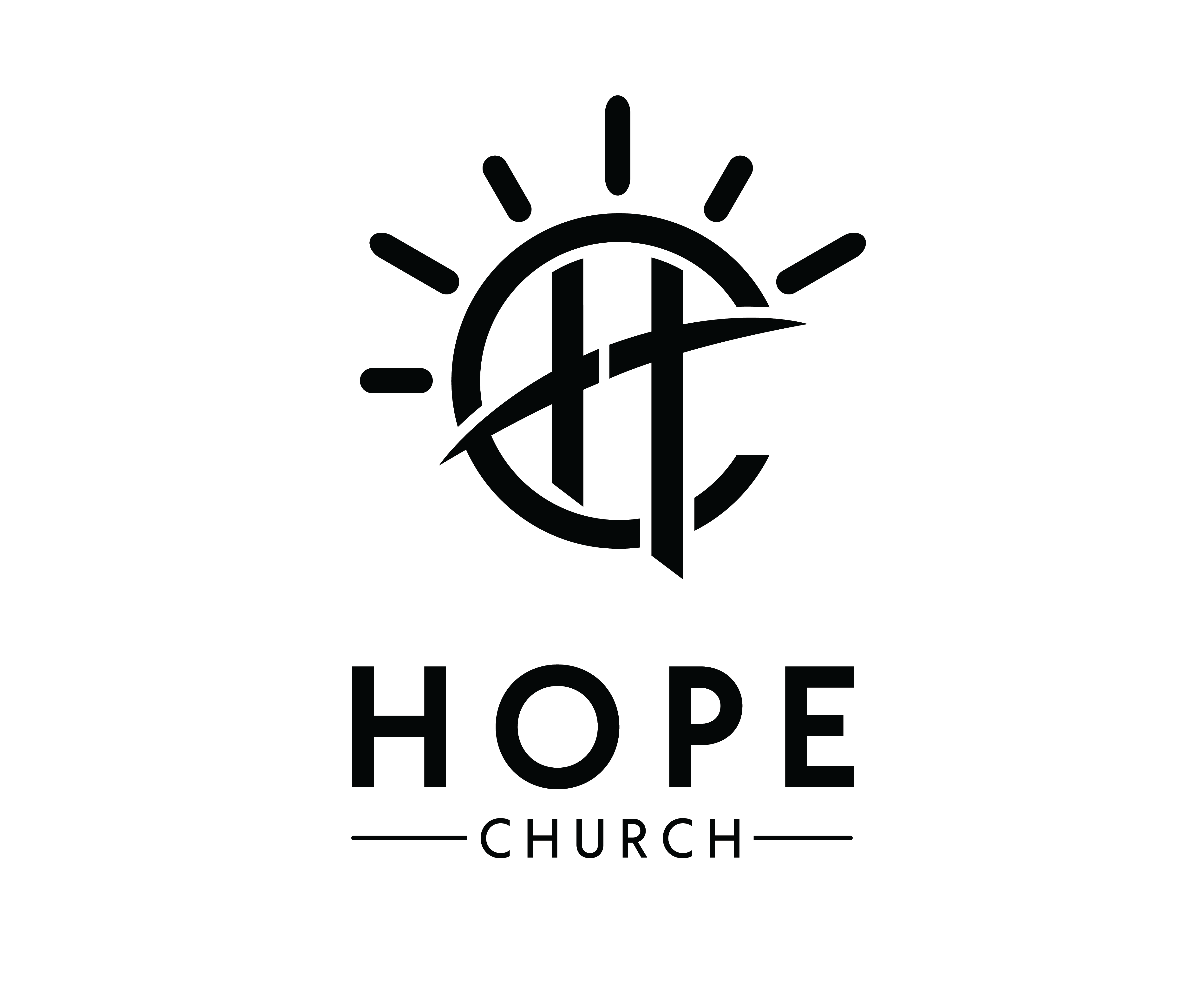 Logo Design by N M Designs for this project | Design #23221991