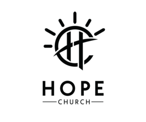 Logo Design by N M Designs for this project | Design: #23221991