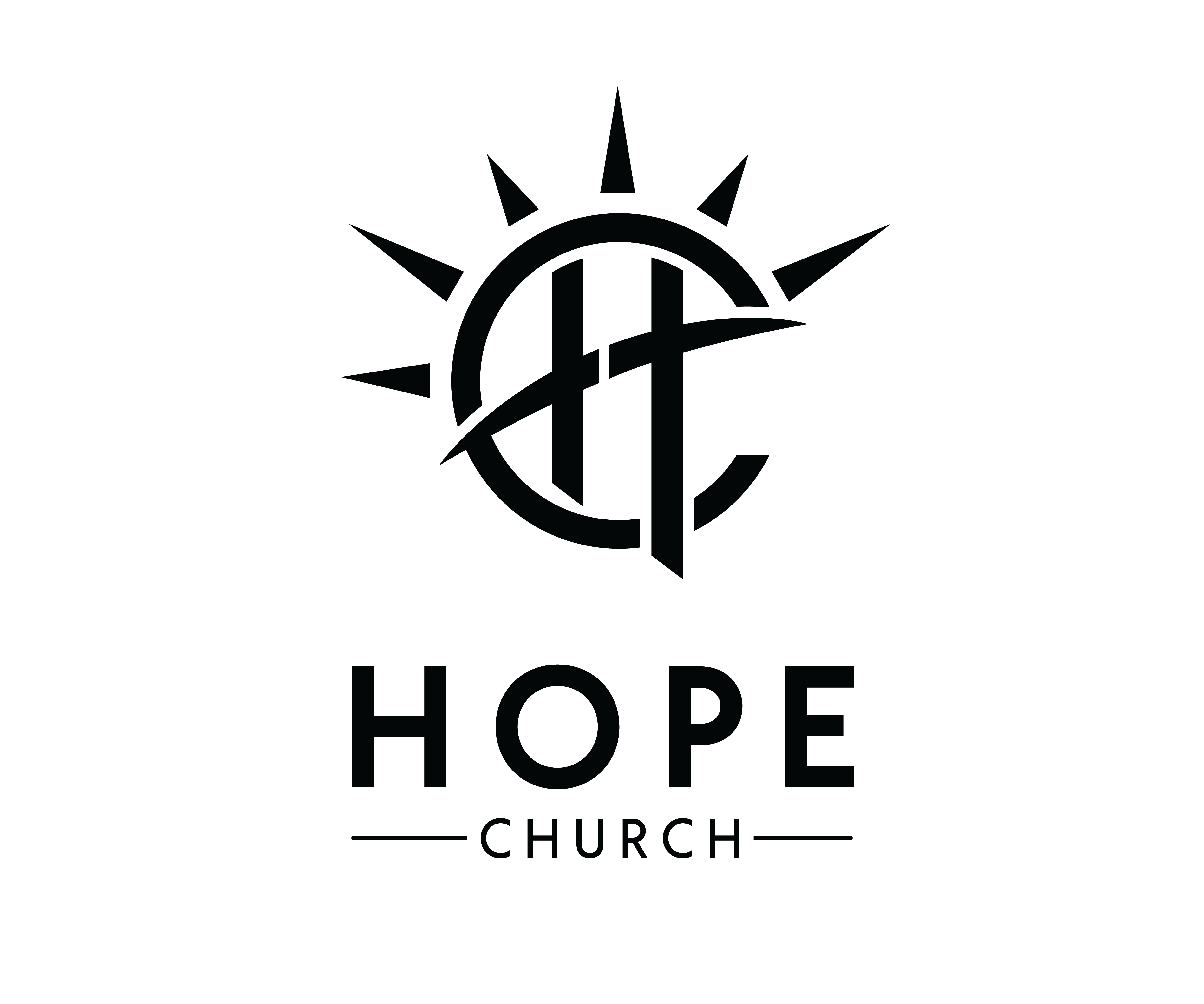 Logo Design by N M Designs for this project | Design #23222003