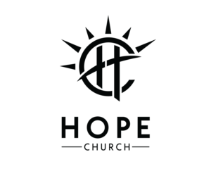 Logo Design by N M Designs for this project | Design: #23222003