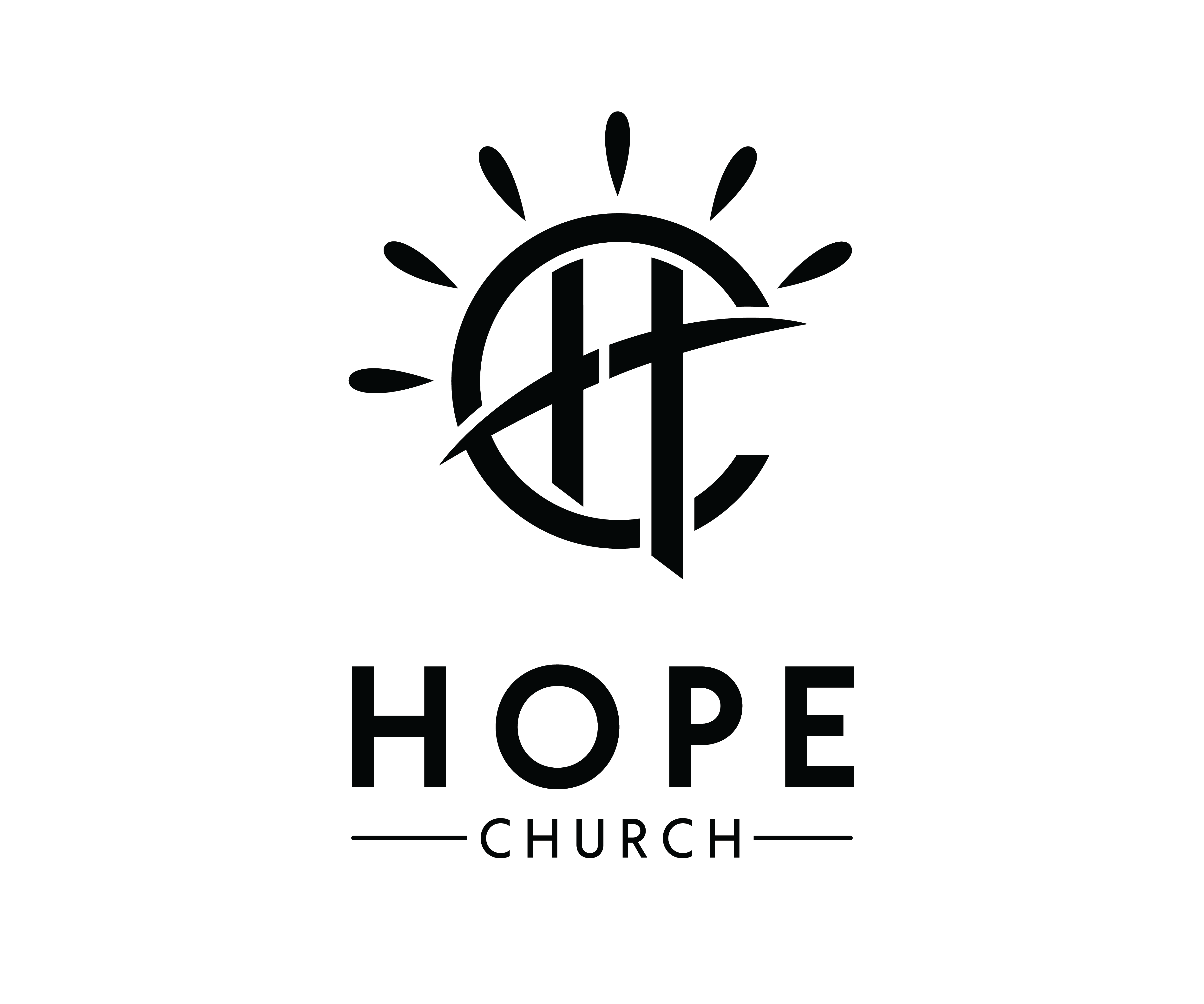 Logo Design by N M Designs for this project | Design #23222021