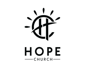 Logo Design by N M Designs for this project | Design: #23222021
