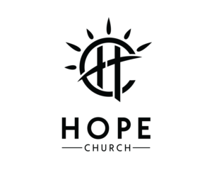Logo Design by N M Designs for this project | Design: #23222052