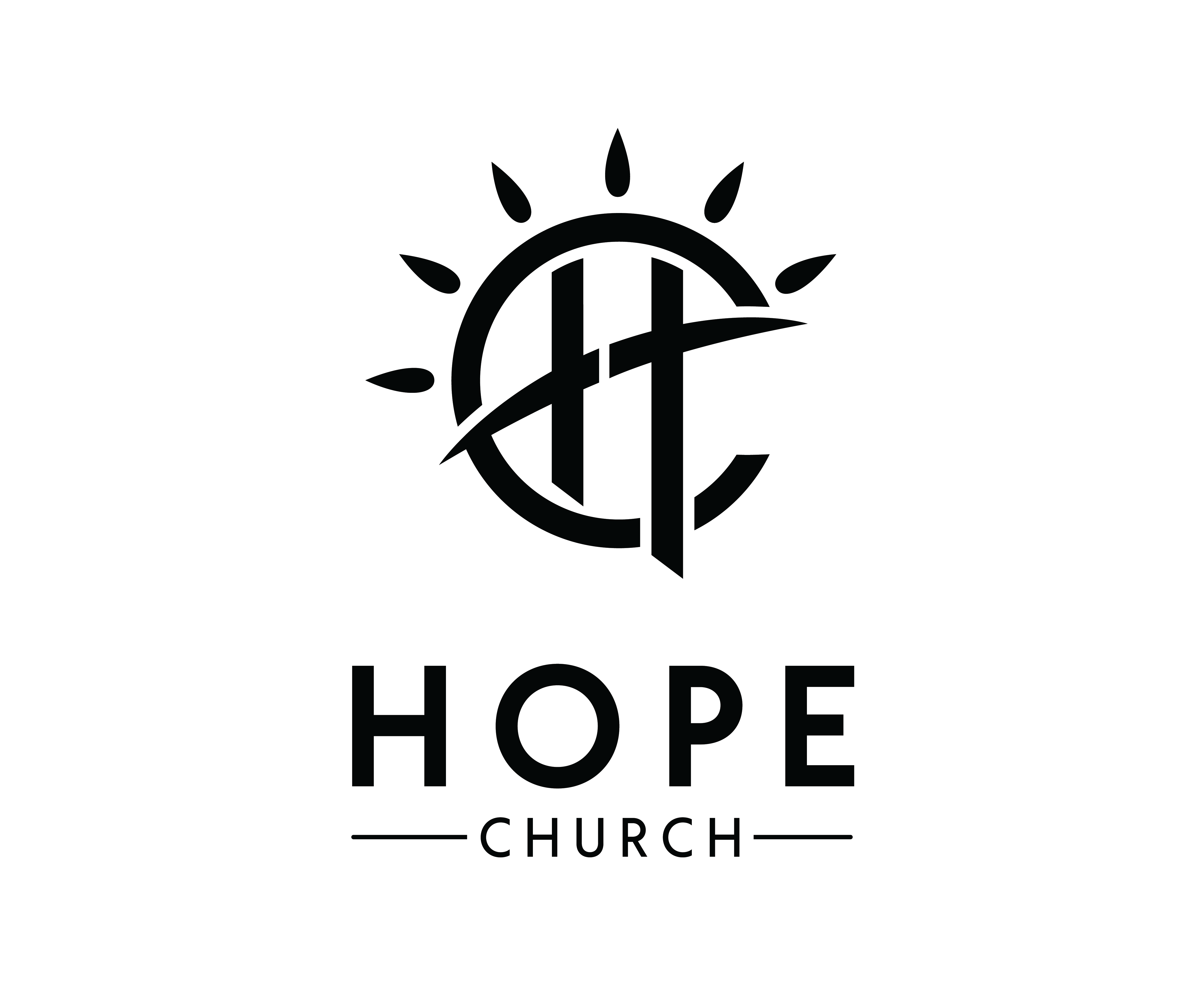 Logo Design by N M Designs for this project | Design #23225185