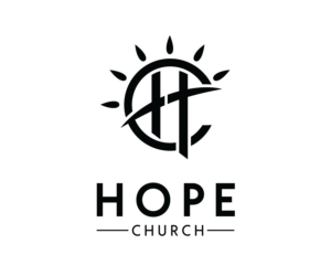 Logo Design by N M Designs for this project | Design: #23225185