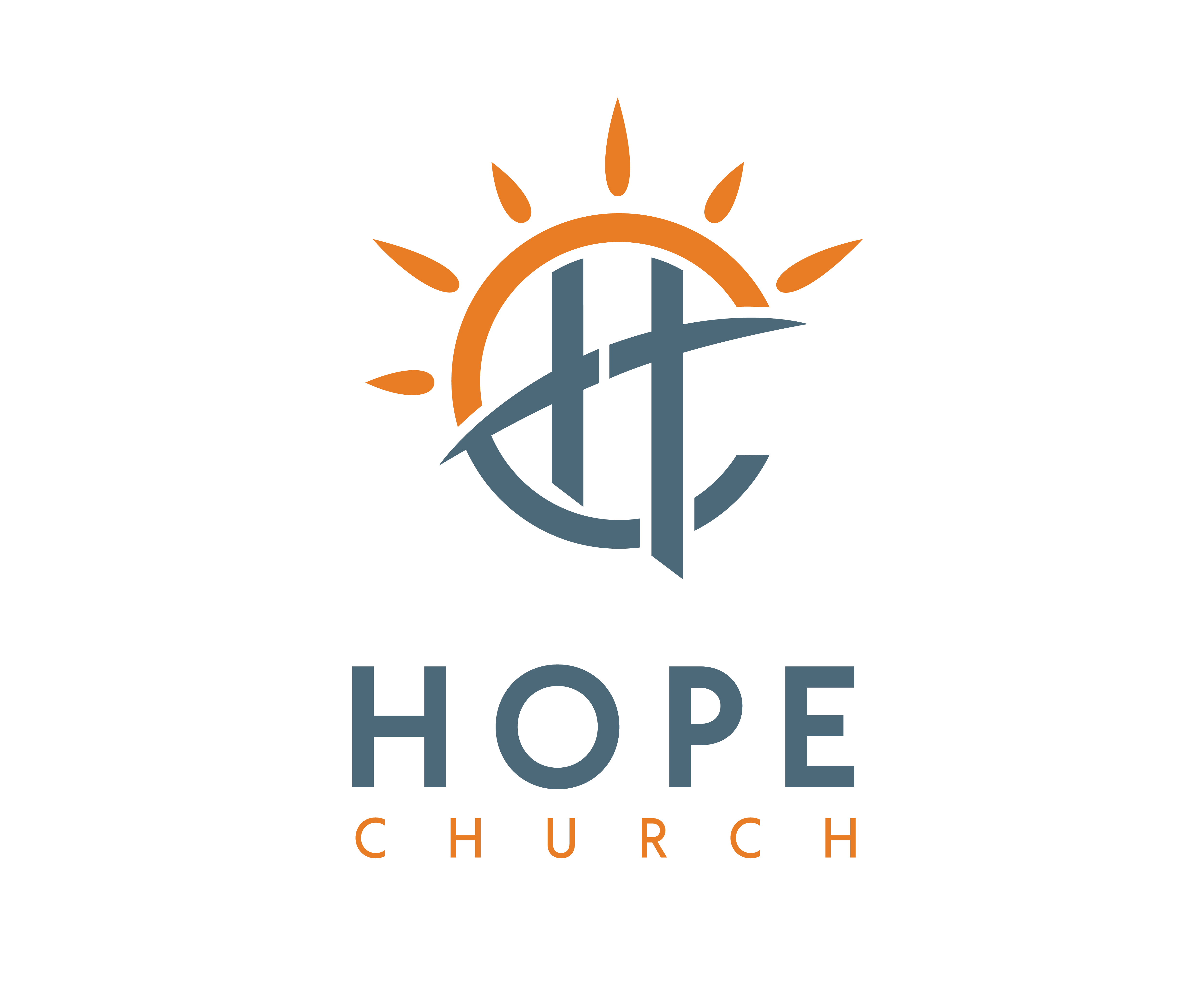 Logo Design by N M Designs for this project | Design #23227788