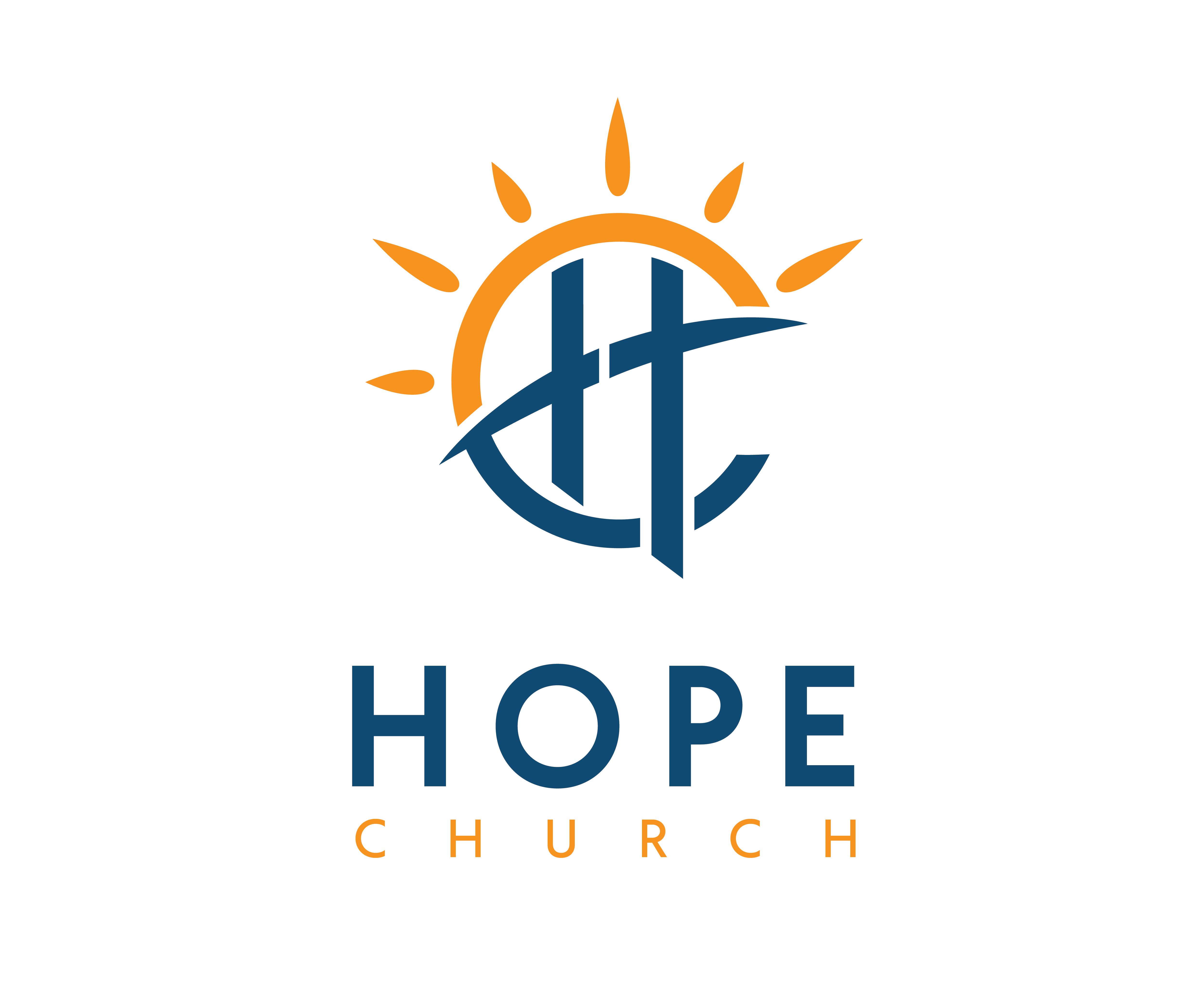 Logo Design by N M Designs for this project | Design #23227797