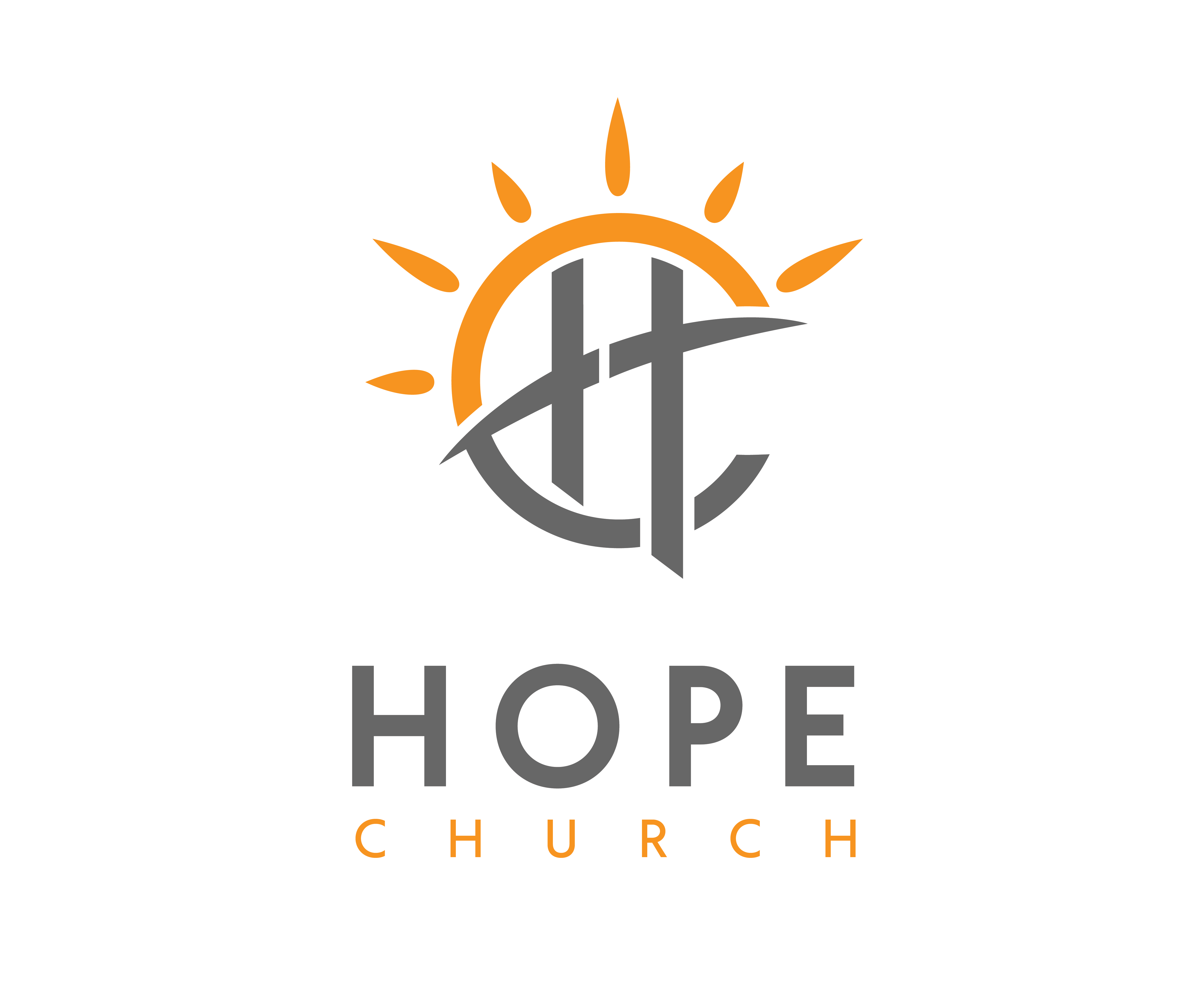 Logo Design by N M Designs for this project | Design #23227809