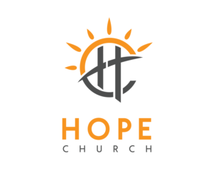 Logo Design by N M Designs for this project | Design: #23227813