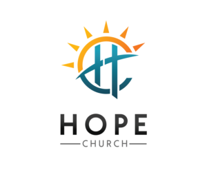 Logo Design by N M Designs for this project | Design: #23229052