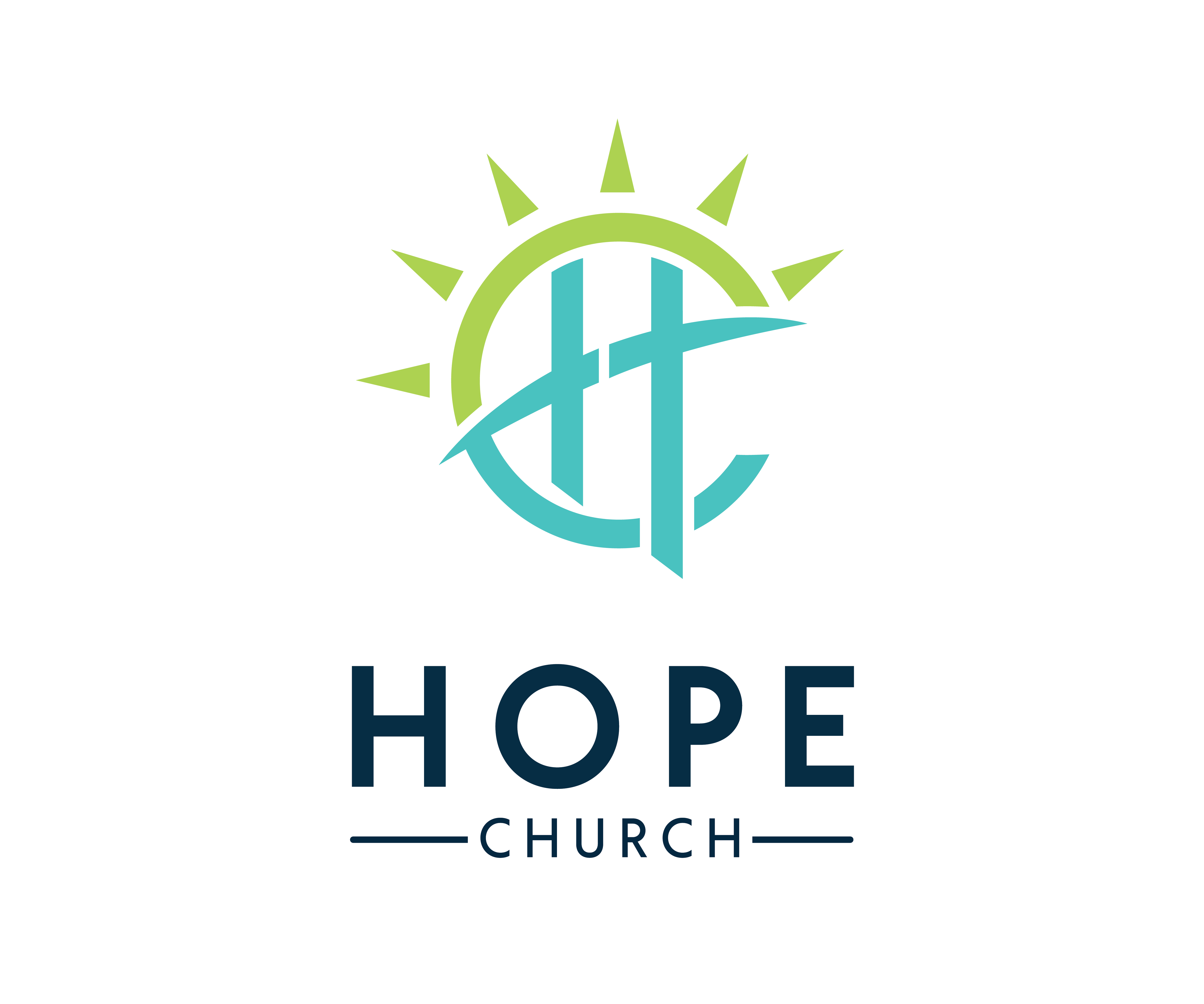 Logo Design by N M Designs for this project | Design #23229055