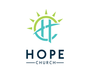 Logo Design by N M Designs for this project | Design: #23229055