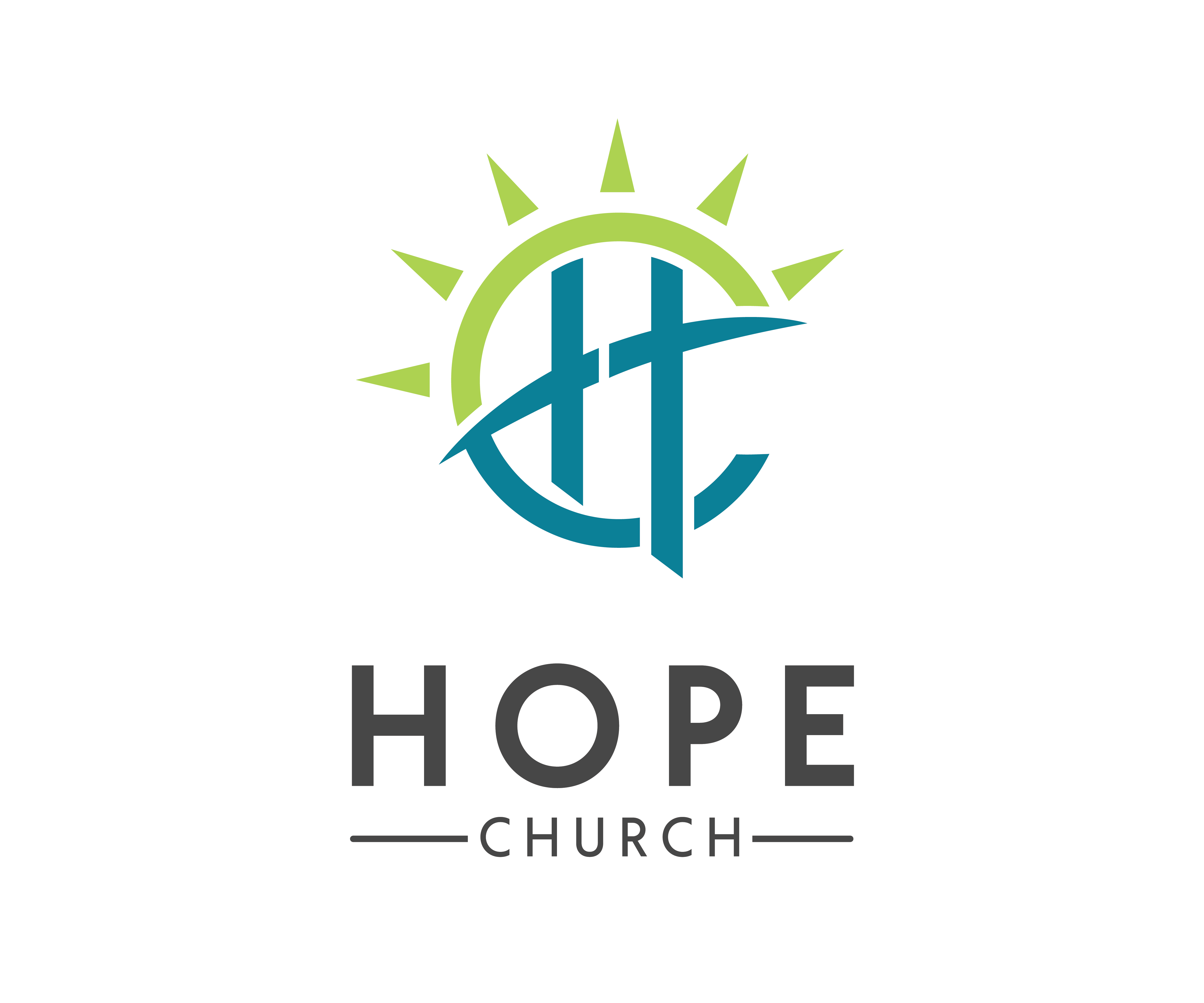 Logo Design by N M Designs for this project | Design #23229059