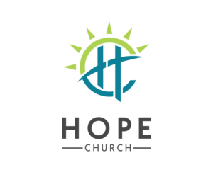 Logo Design by N M Designs for this project | Design: #23229059