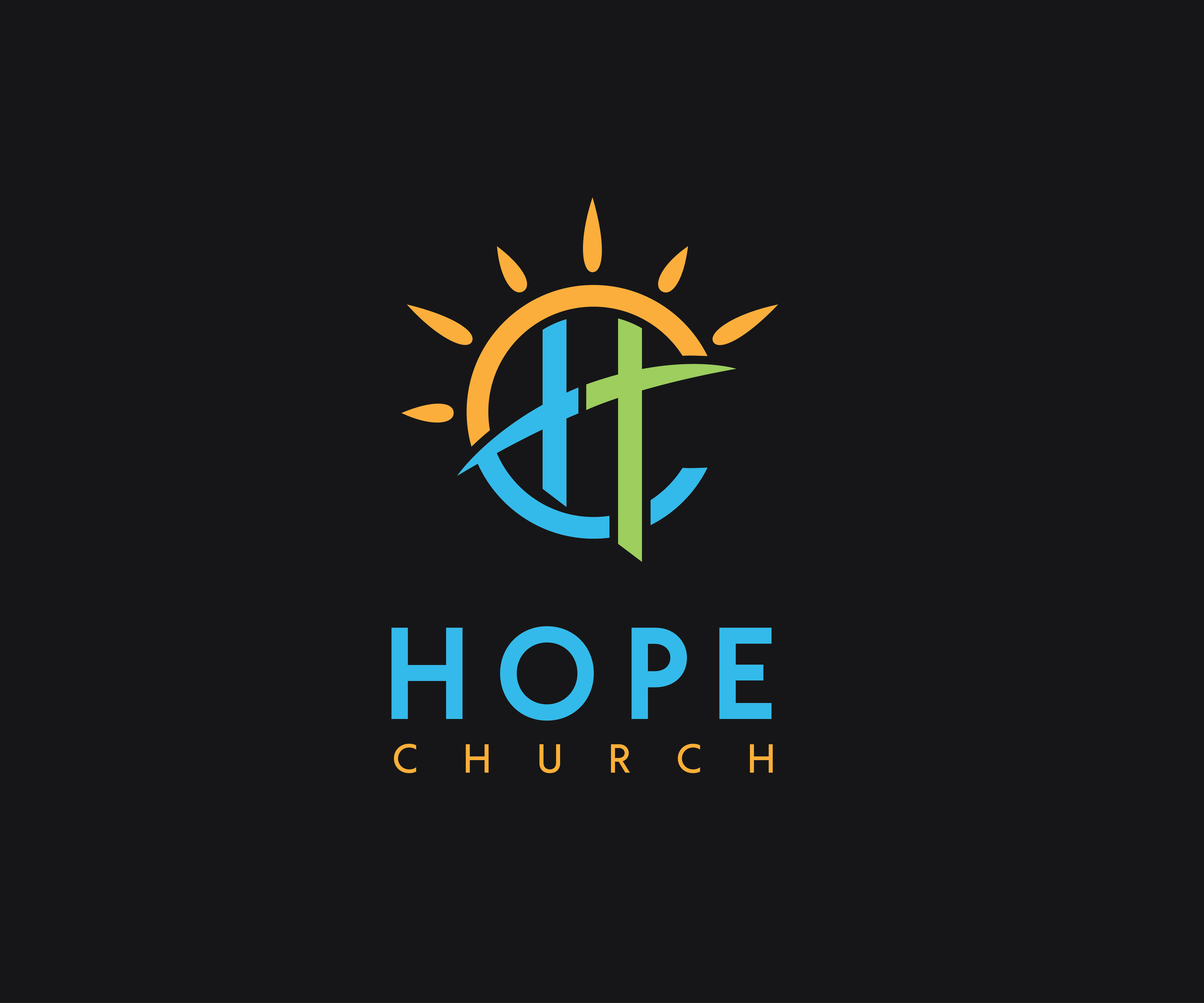 Logo Design by N M Designs for this project | Design #23234321
