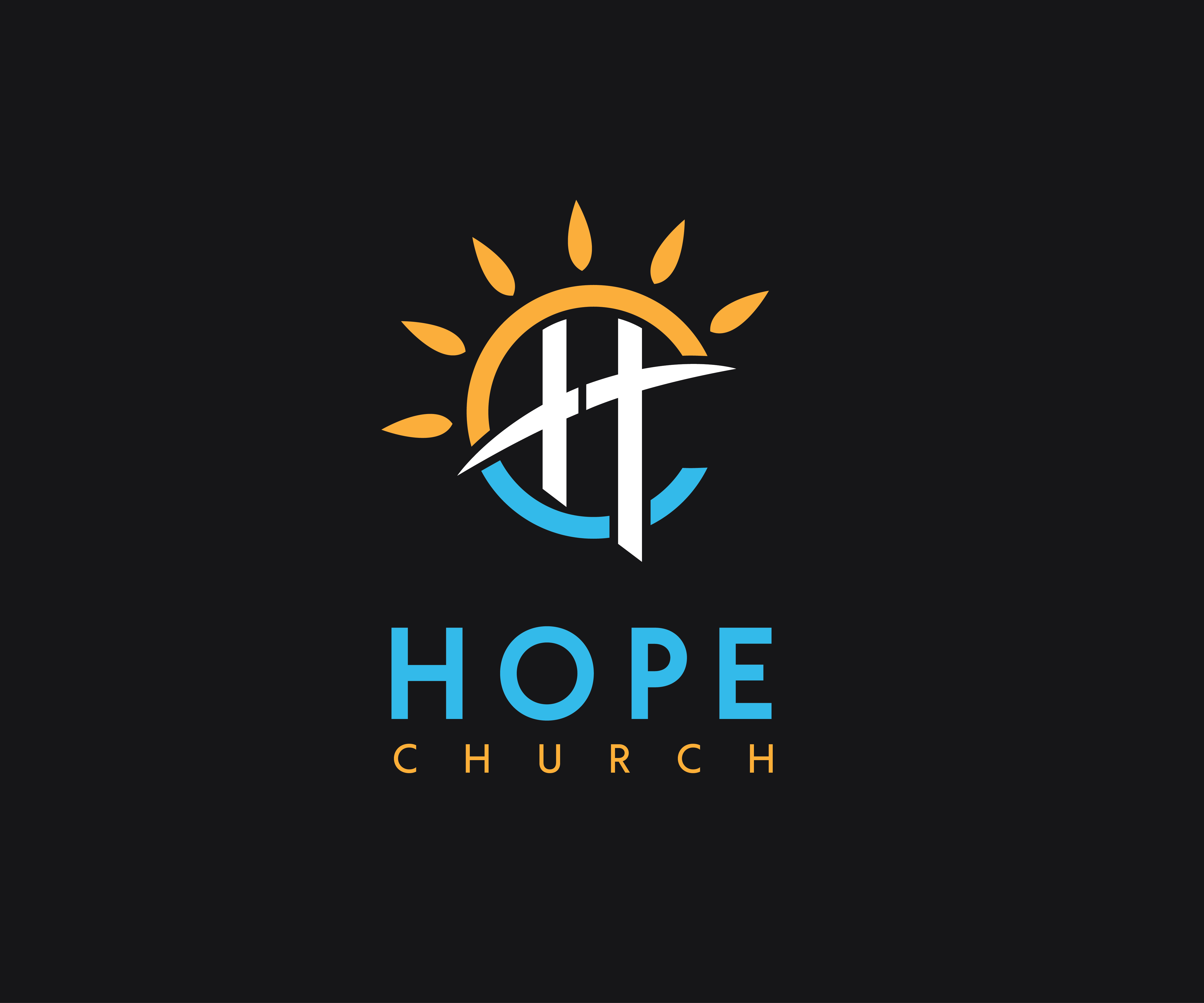 Logo Design by N M Designs for this project | Design #23243460