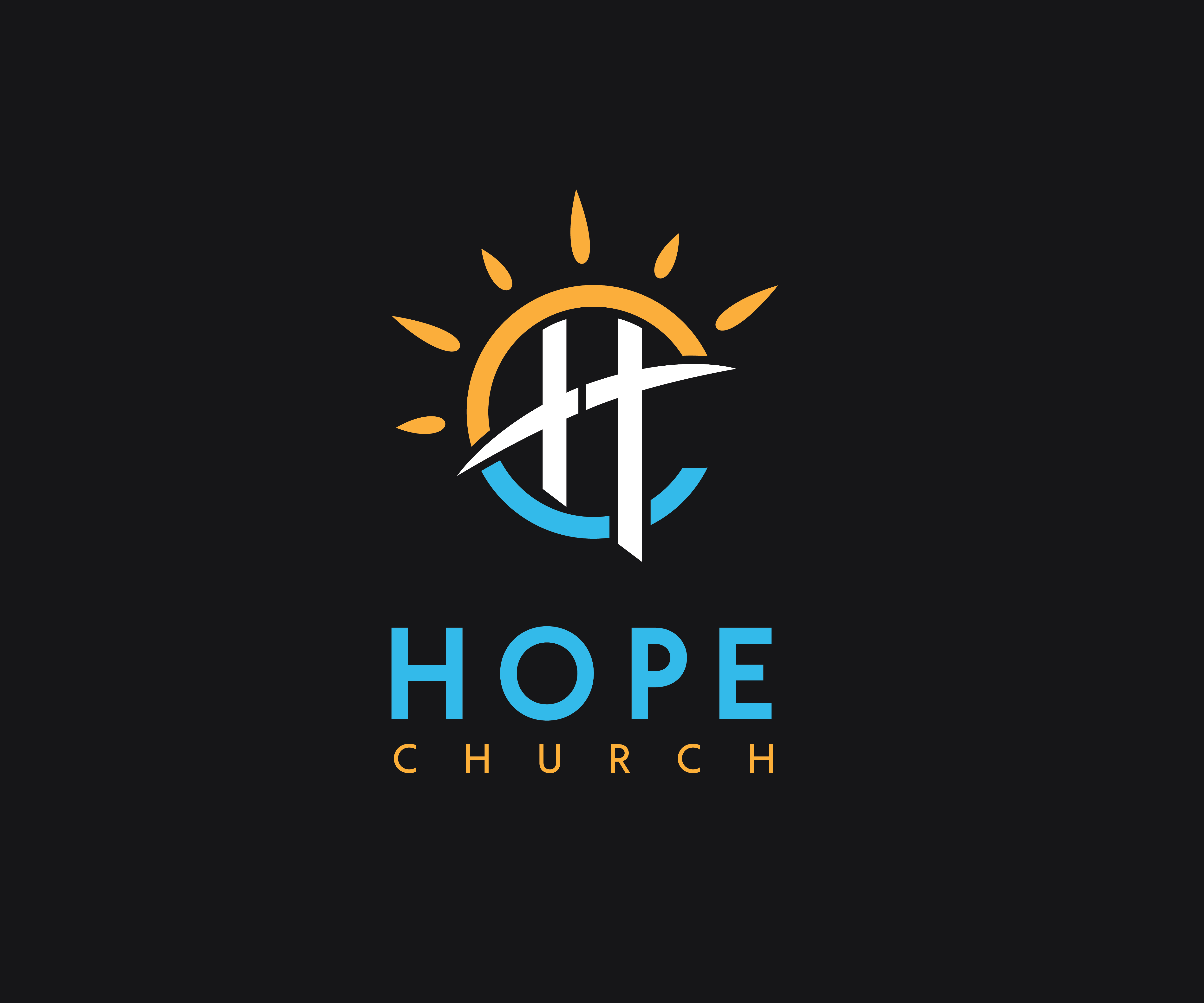 Logo Design by N M Designs for this project | Design #23243471