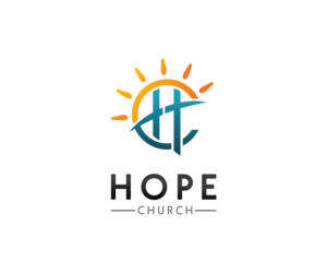 Logo Design by N M Designs for this project | Design: #23243481