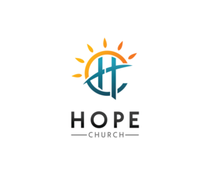 Logo Design by N M Designs for this project | Design: #23243484