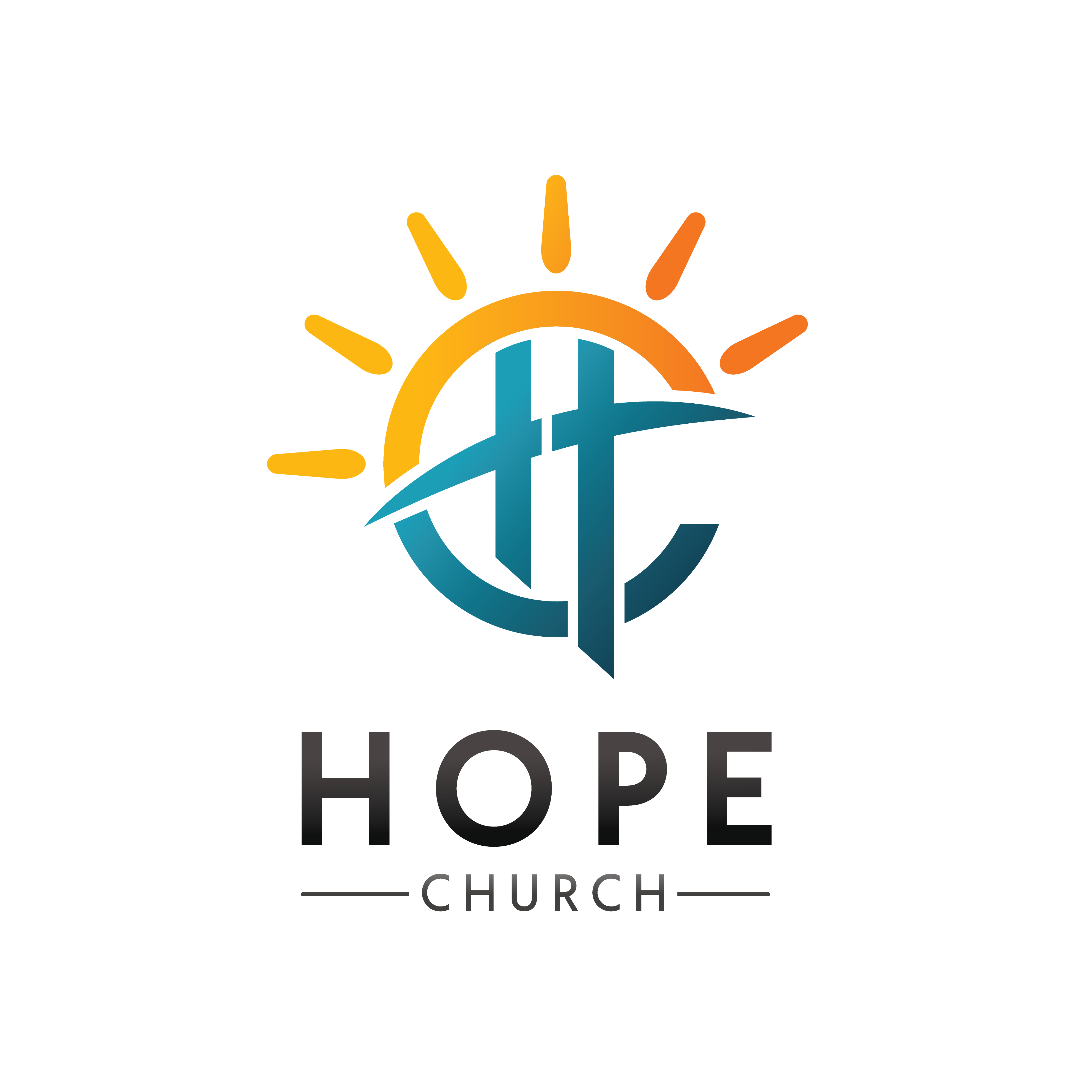 Logo Design by N M Designs for this project | Design #23244358