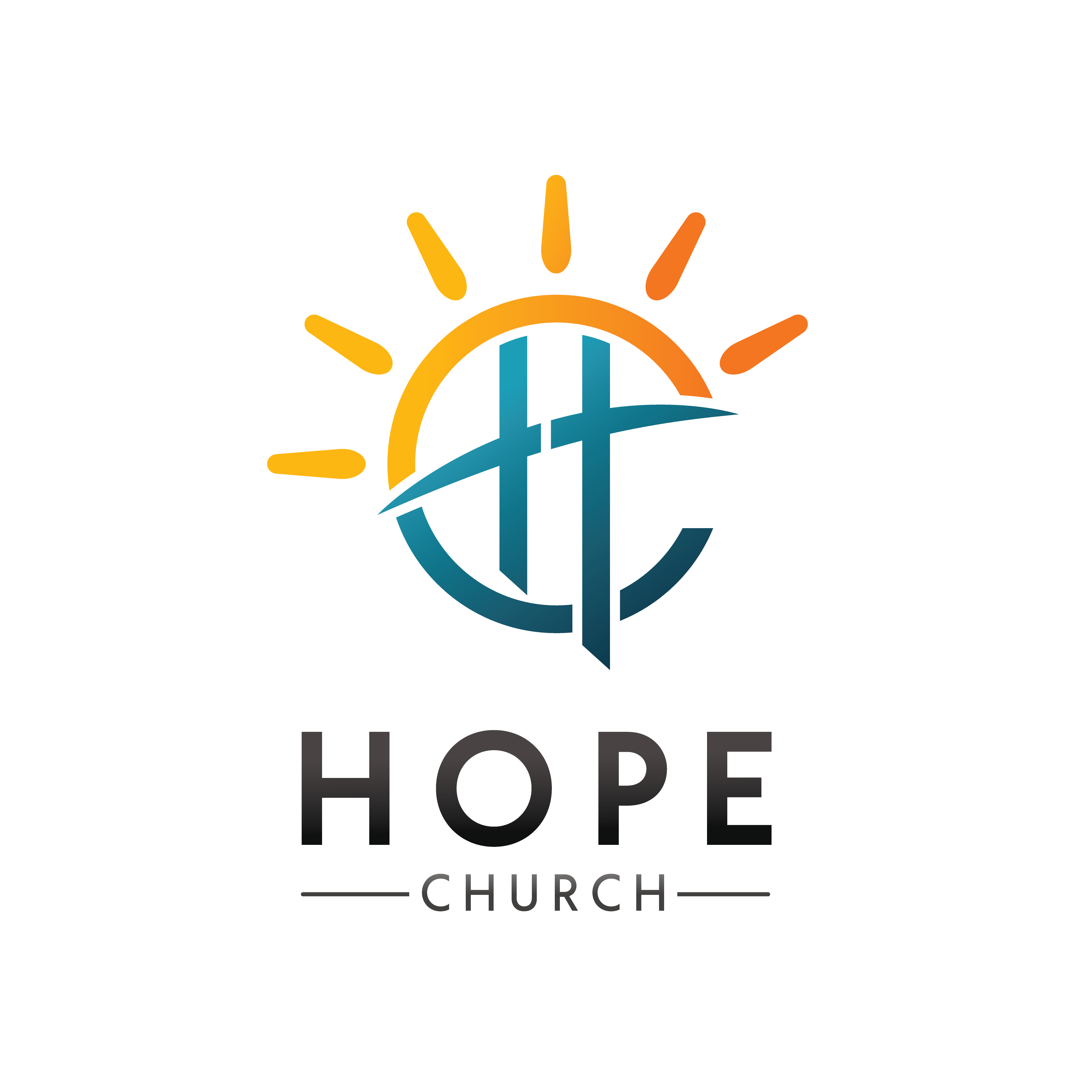 Logo Design by N M Designs for this project | Design #23244373