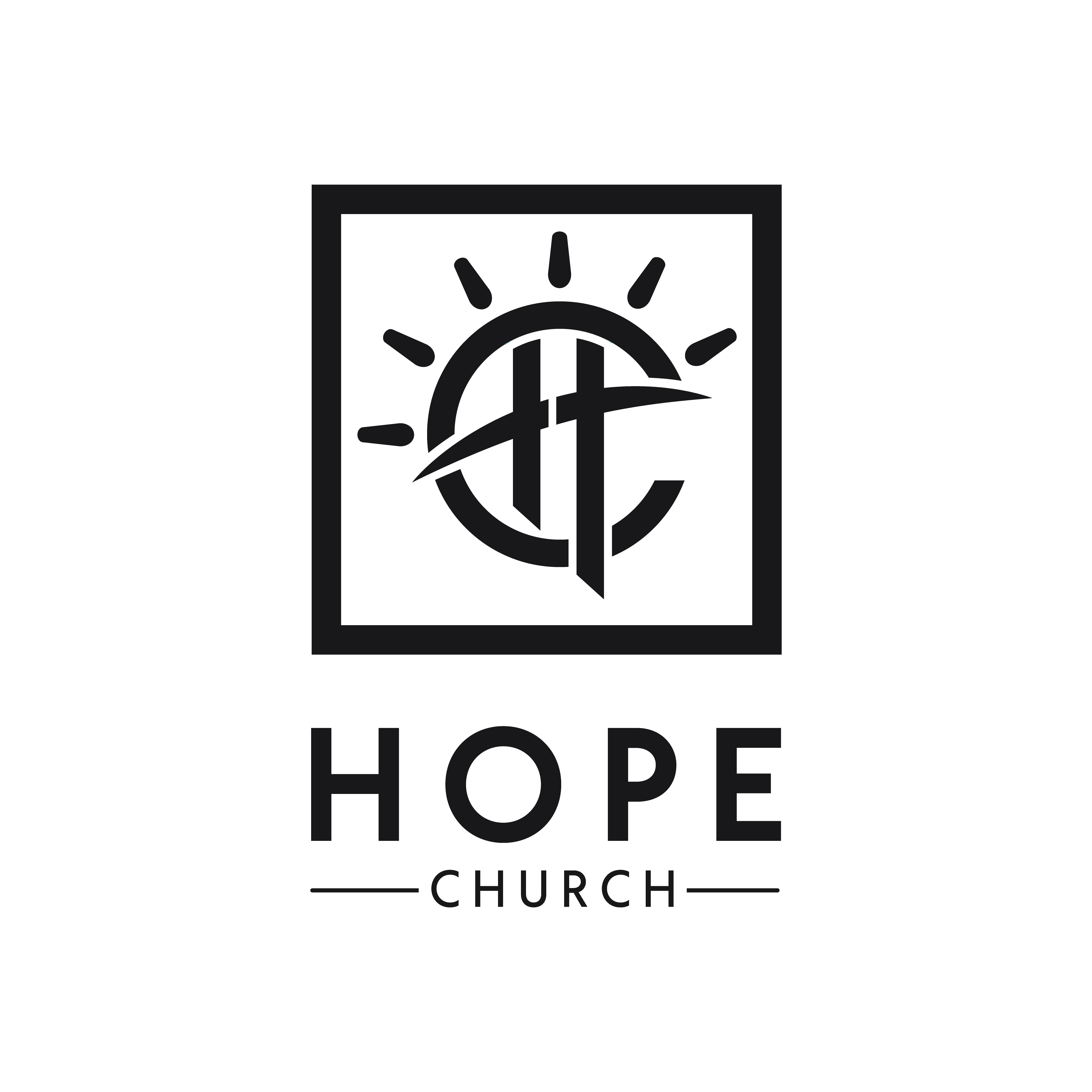 Logo Design by N M Designs for this project | Design #23251156