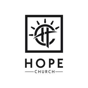 Logo Design by N M Designs for this project | Design: #23251156