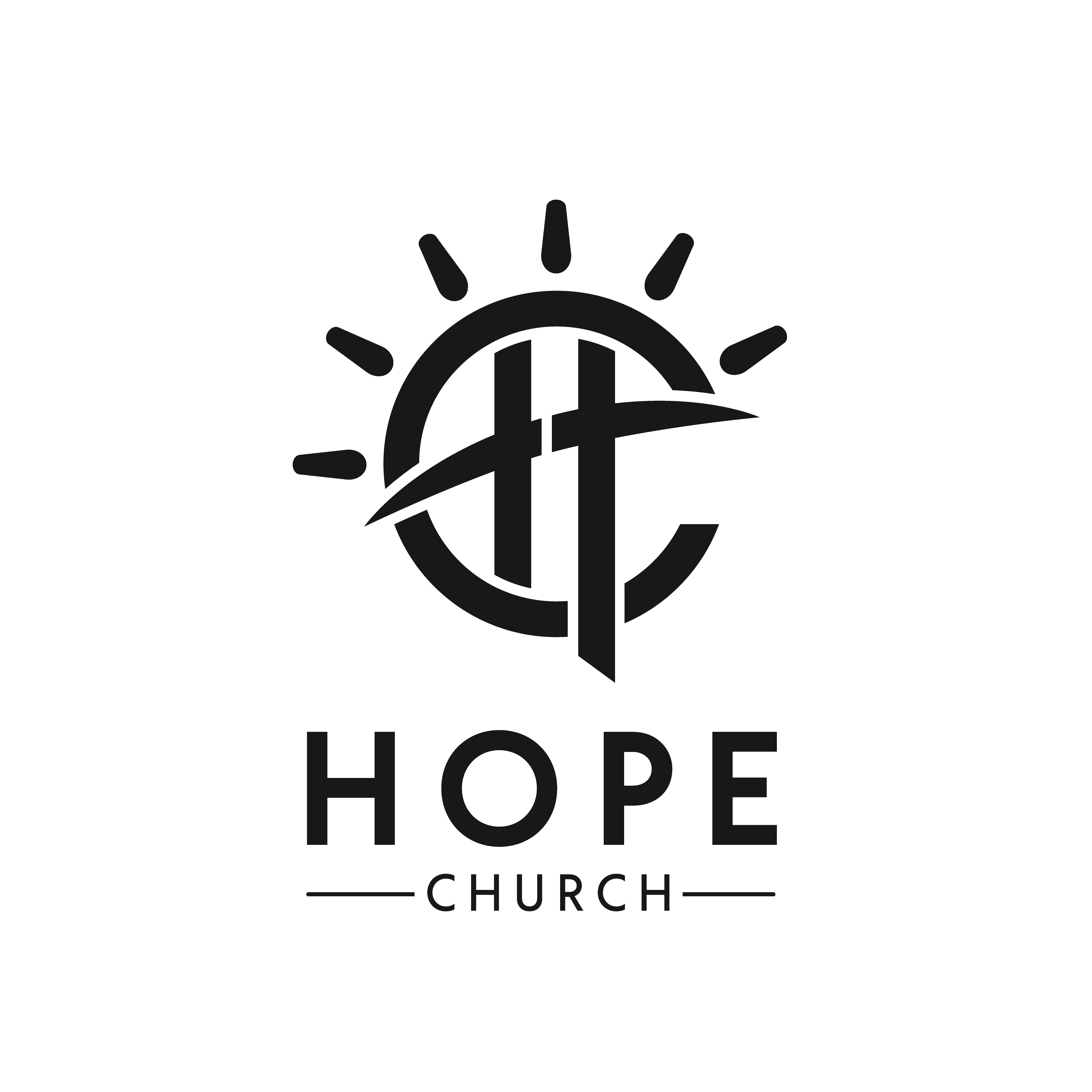 Logo-Design von N M Designs für dieses Projekt | Design #23251160