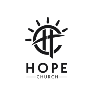 Logo Design by N M Designs for this project | Design: #23251160