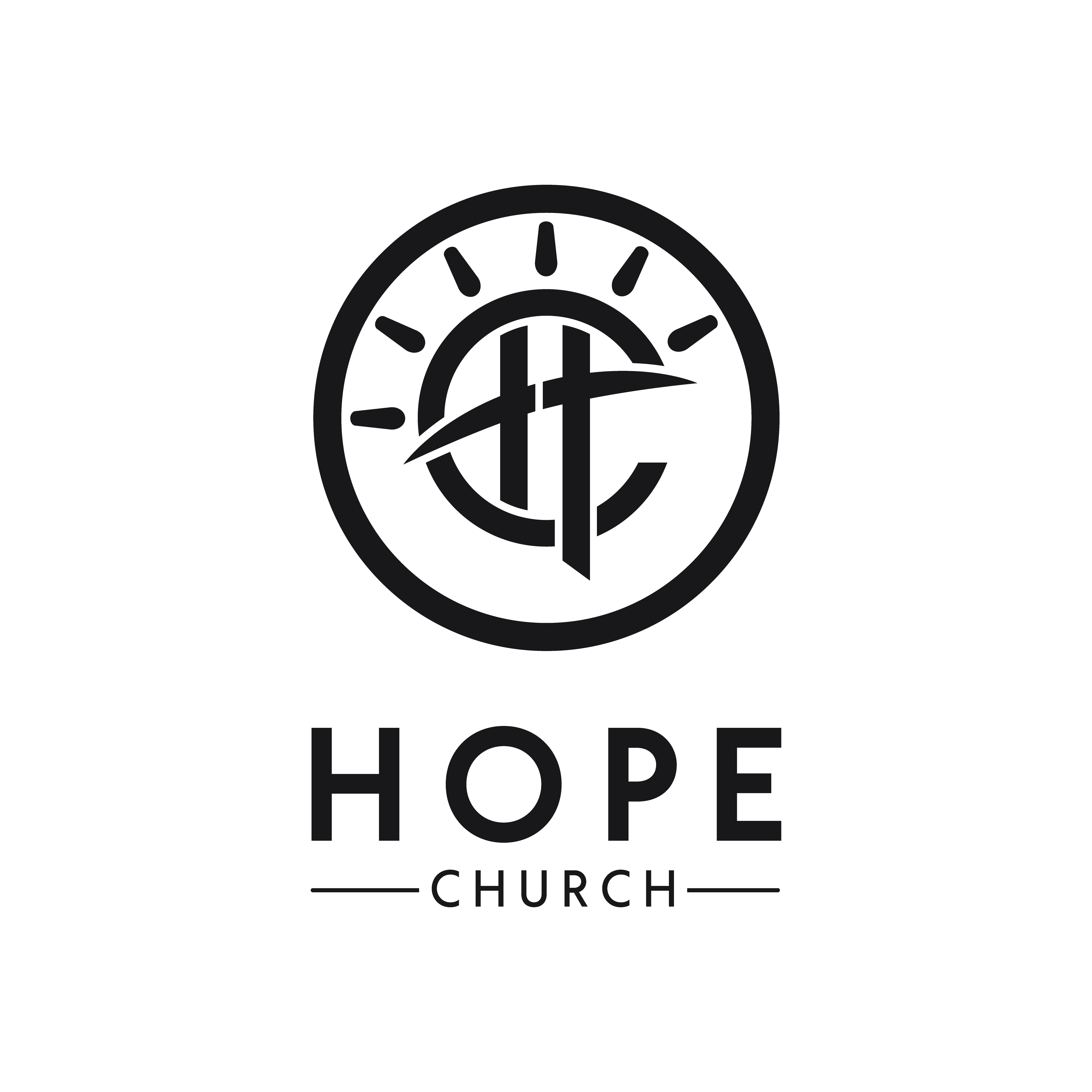 Logo Design by N M Designs for this project | Design #23251179