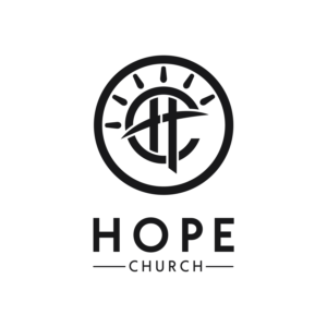 Logo Design by N M Designs for this project | Design: #23251179