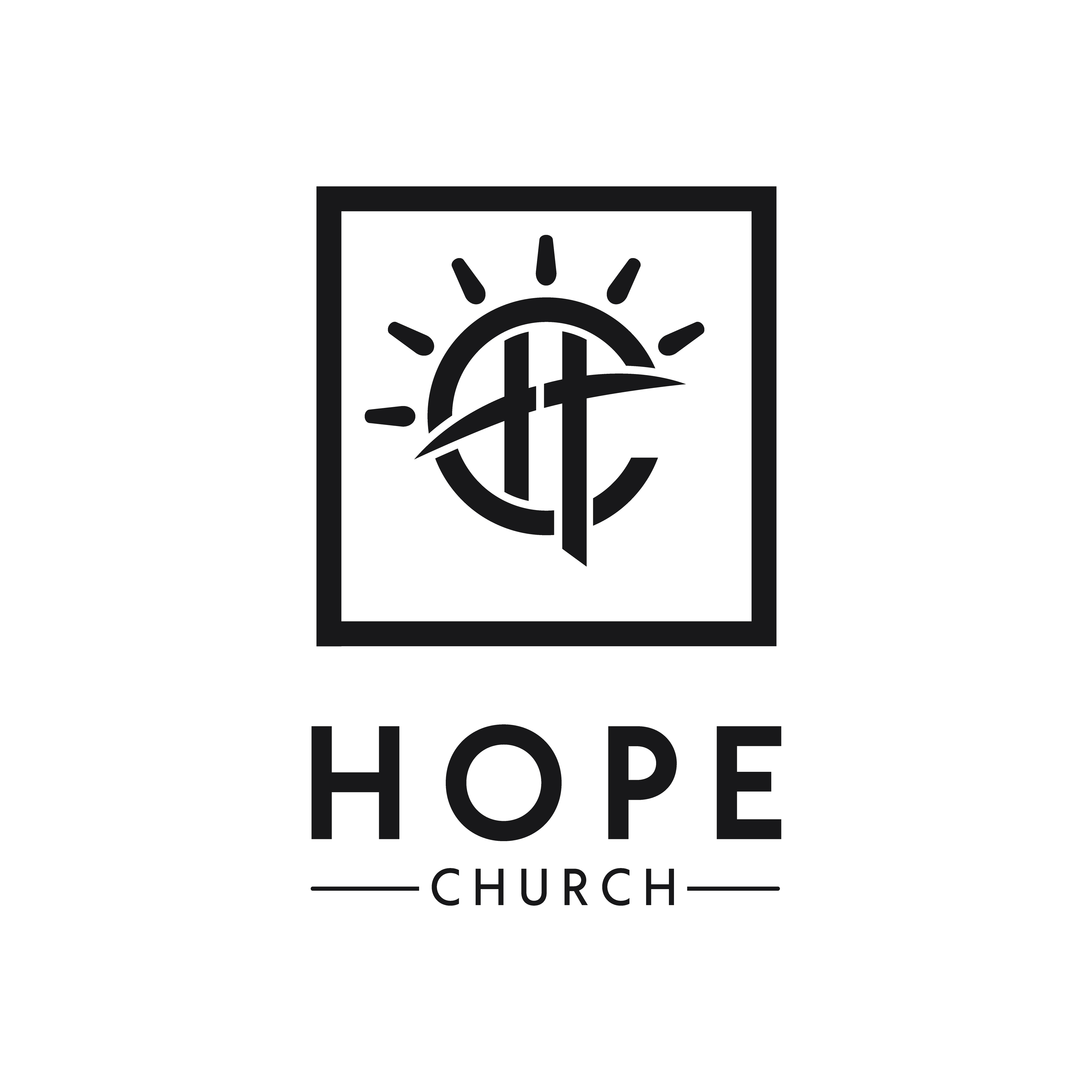 Logo Design by N M Designs for this project | Design #23251891