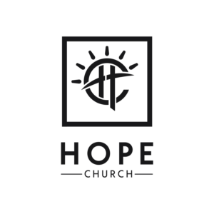 Logo Design by N M Designs for this project | Design: #23251891