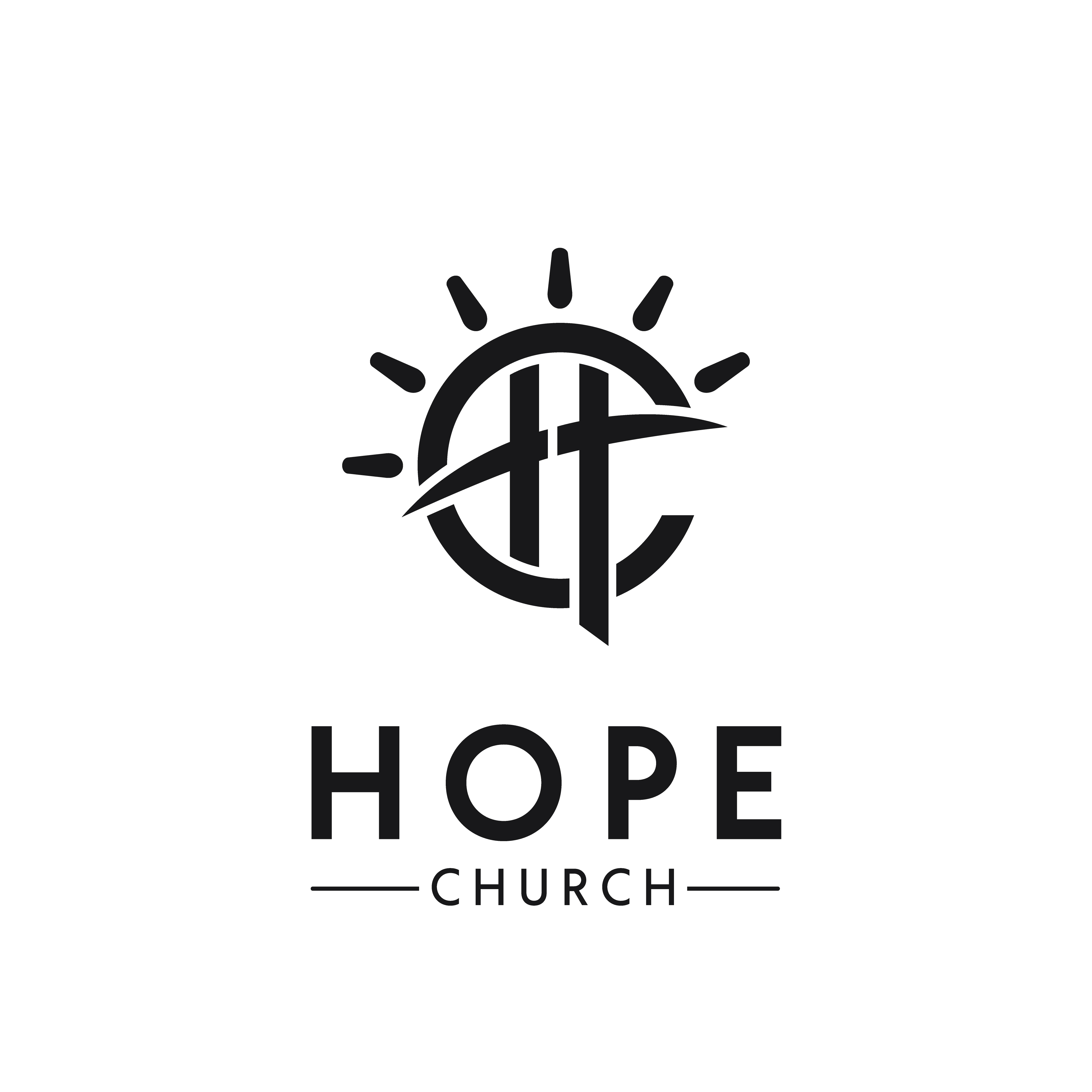 Logo Design by N M Designs for this project | Design #23251895