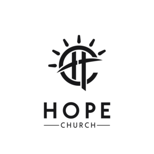 Logo Design by N M Designs for this project | Design: #23251895