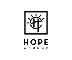 Logo Design by N M Designs for this project | Design: #23261938