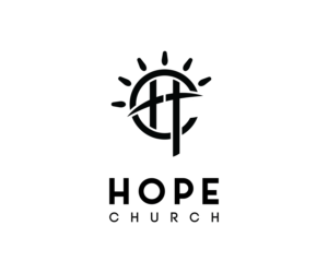 Logo Design by N M Designs for this project | Design: #23261943