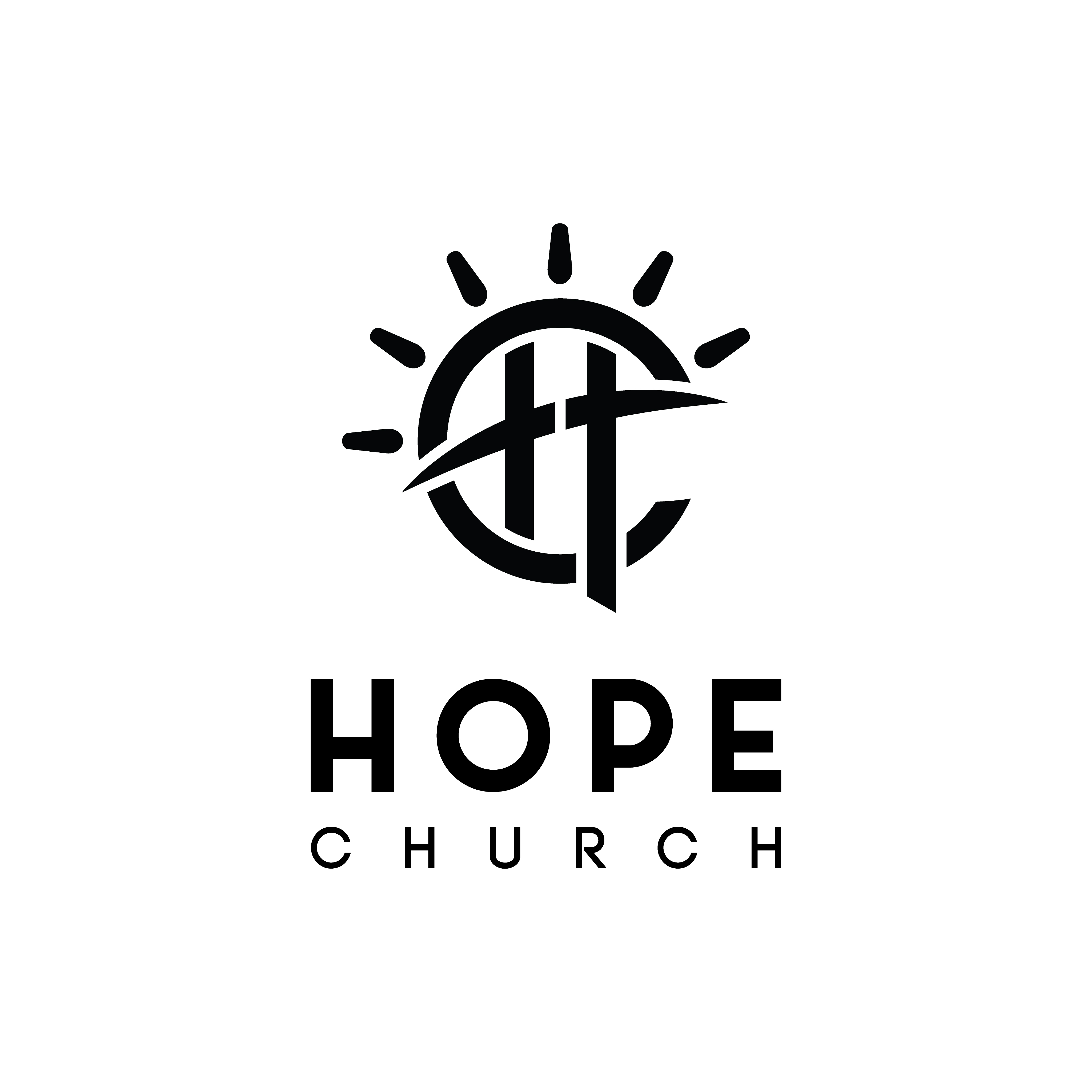 Logo Design by N M Designs for this project | Design #23262554