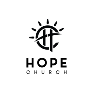 Logo Design by N M Designs for this project | Design: #23262554