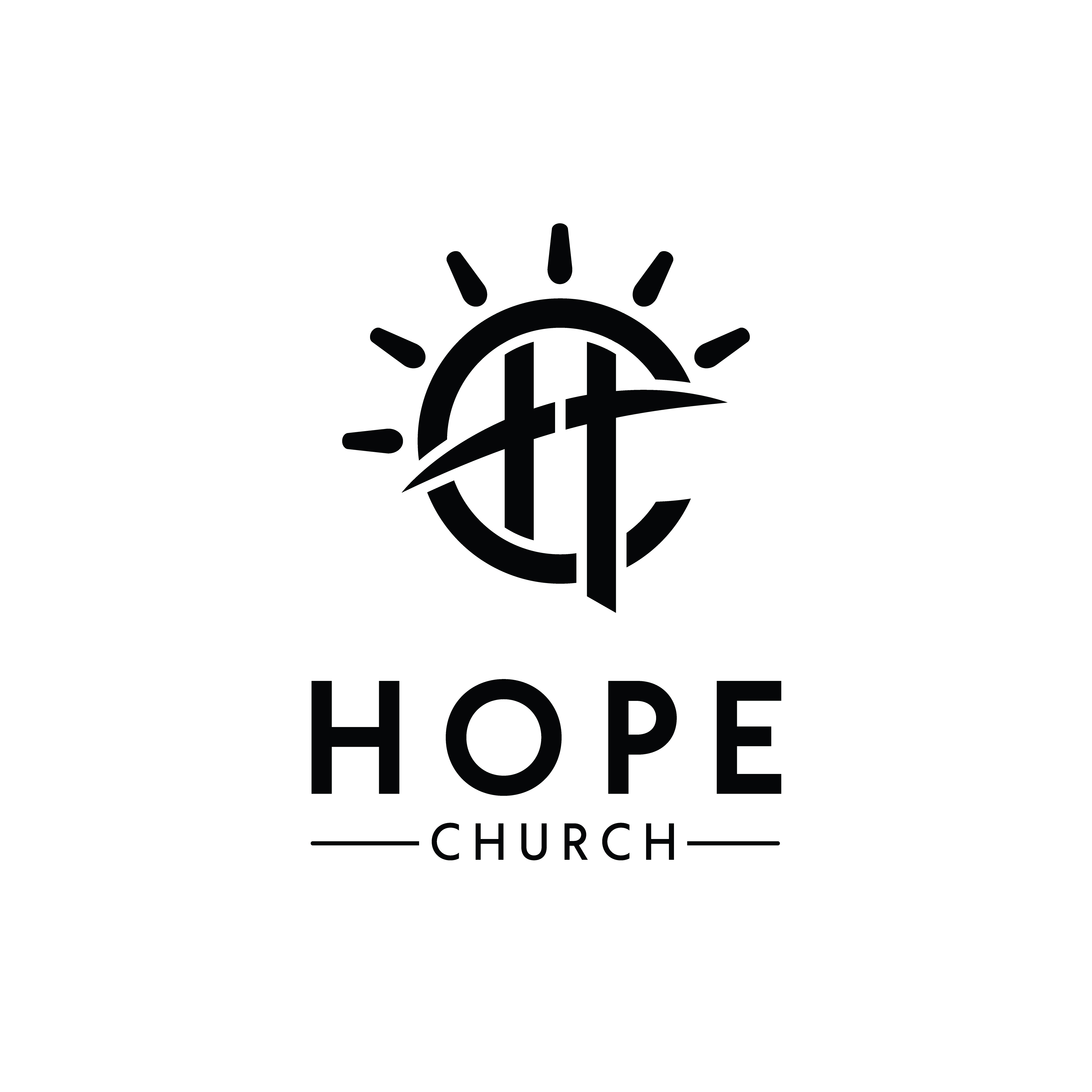 Logo Design by N M Designs for this project | Design #23262556