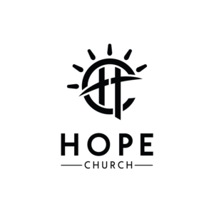 Logo Design by N M Designs for this project | Design: #23262556