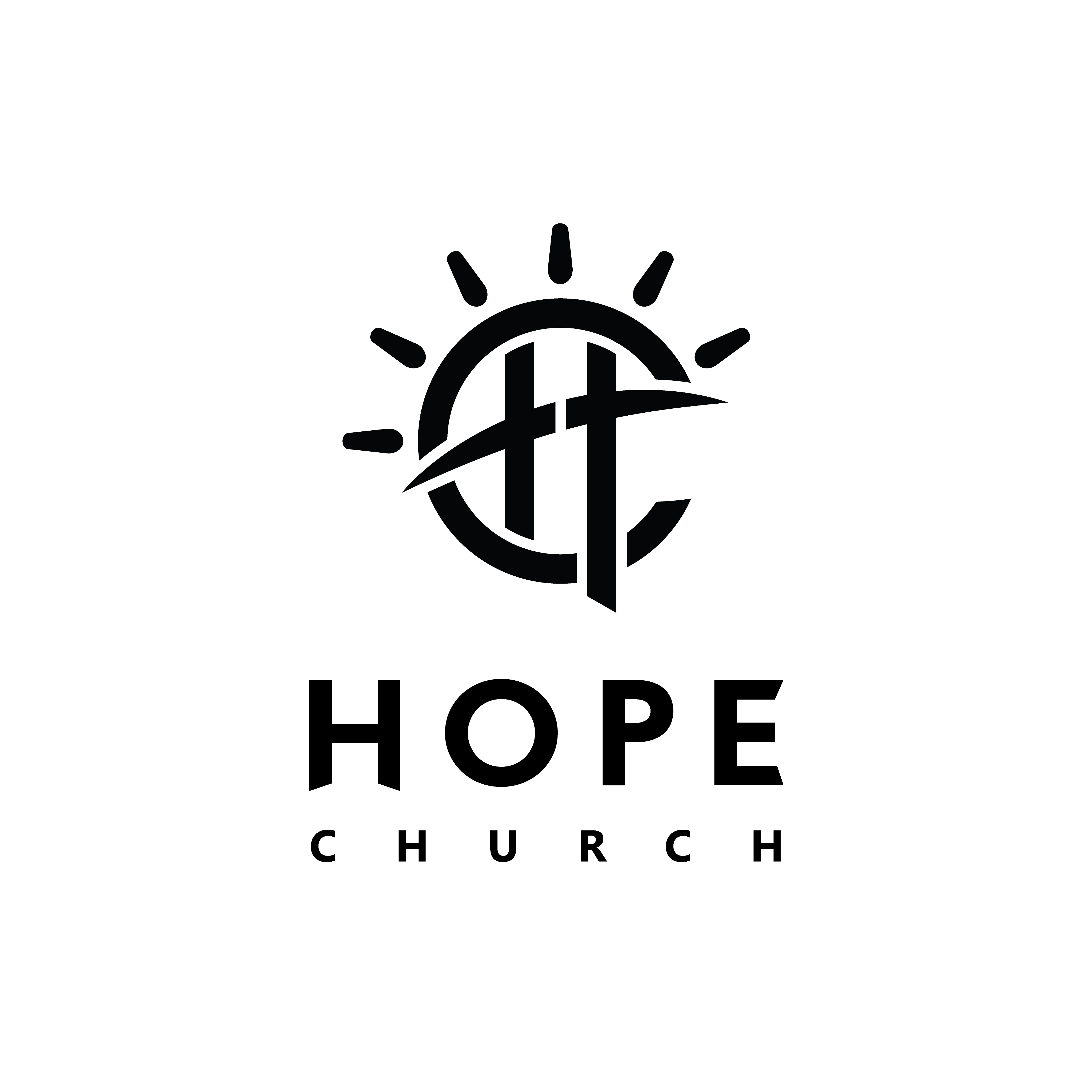 Logo Design by N M Designs for this project | Design #23269503