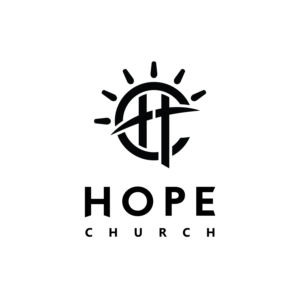 Logo Design by N M Designs for this project | Design: #23269503