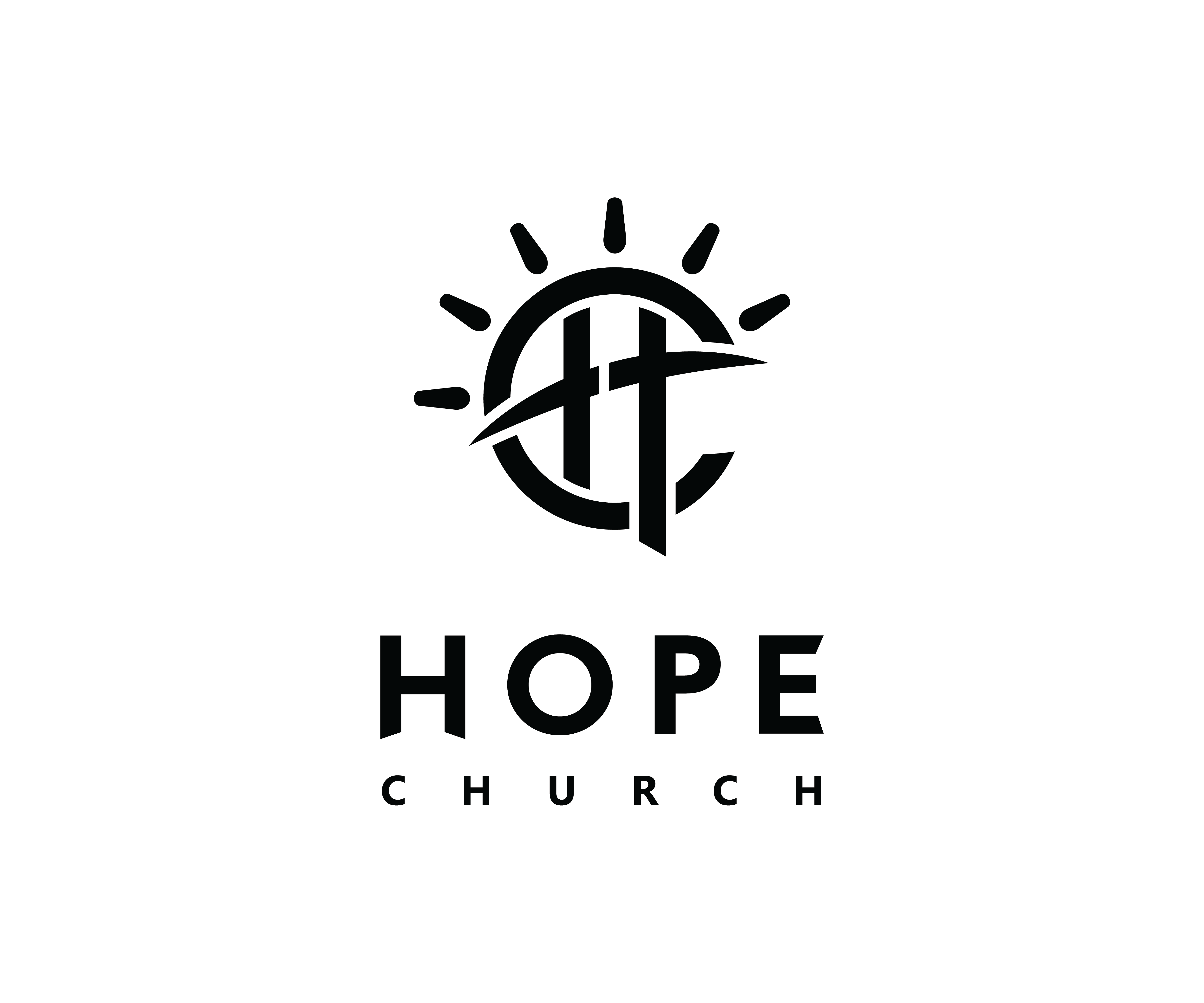 Logo Design by N M Designs for this project | Design #23280120