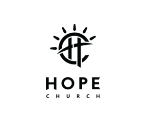 Logo Design by N M Designs for this project | Design: #23280120